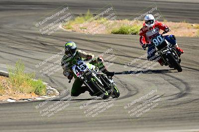 media/Oct-04-2025-Classic Track Days (Sat) [[b9f2049d9d]]/Races/215-230/